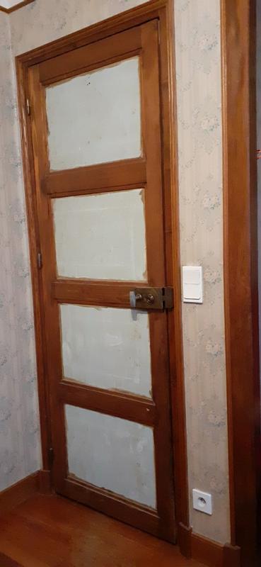 Ouvrir la fenêtre modale de l'avis 1 sur 1