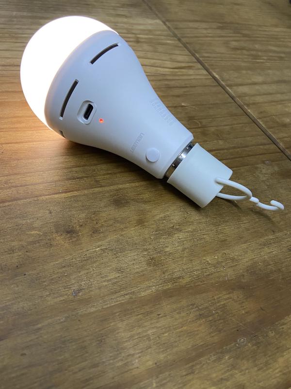 Ouvrir la fenêtre modale de l'avis 2 sur 2