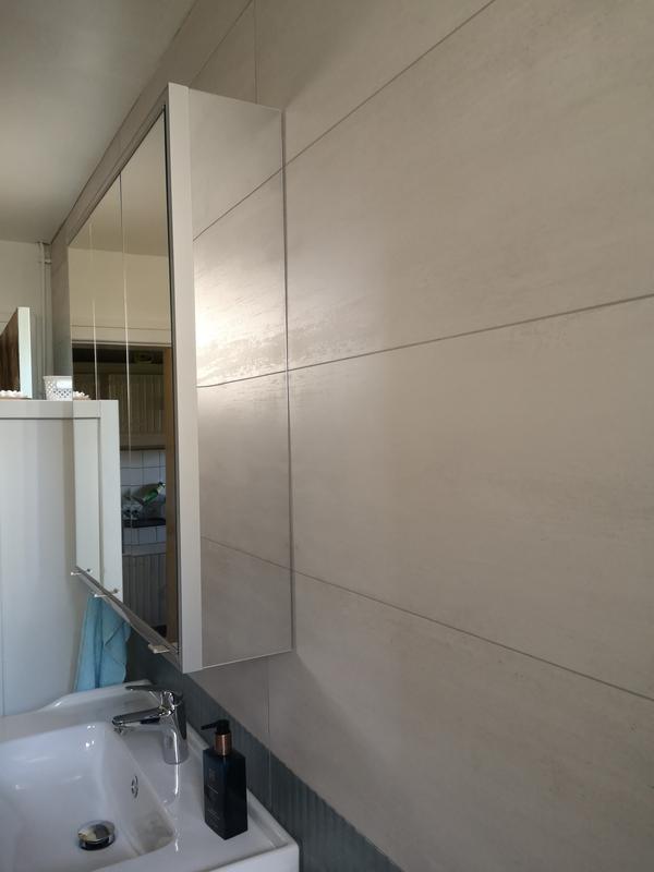 Ouvrir la fenêtre modale de l'avis 2 sur 3