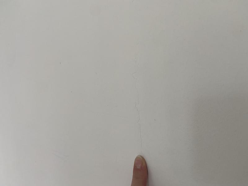 Ouvrir la fenêtre modale de l'avis 3 sur 3