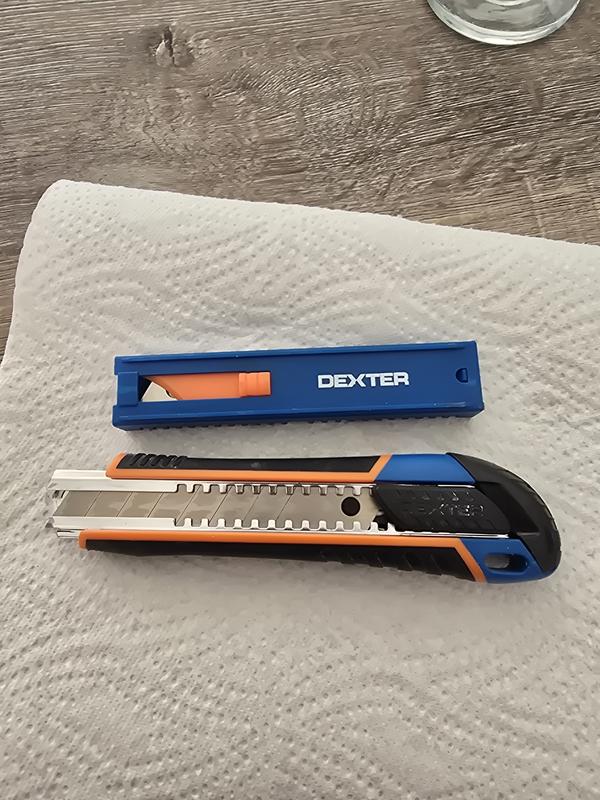 Abra o modal de avaliação 1 de 2