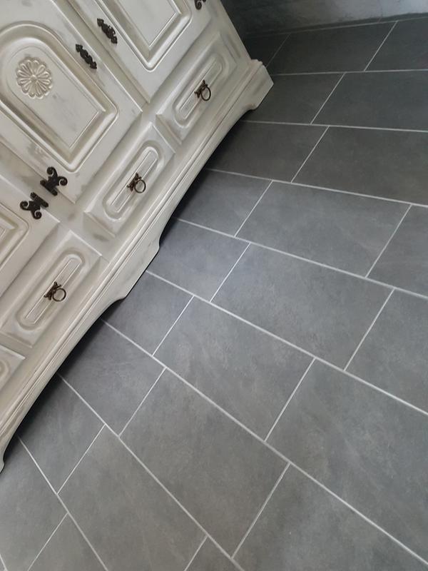 Ouvrir la fenêtre modale de l'avis 2 sur 2