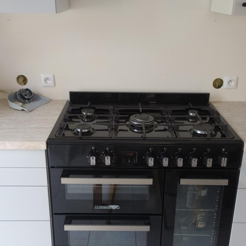 Abra o modal de avaliação 1 de 1