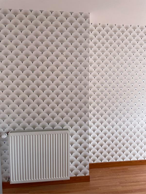 Ouvrir la fenêtre modale de l'avis 1 sur 2