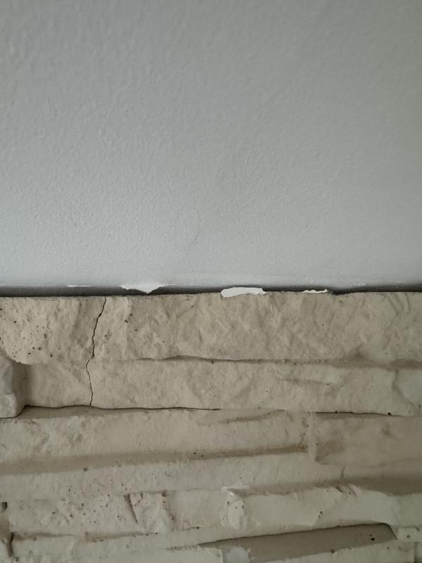 Ouvrir la fenêtre modale de l'avis 1 sur 2