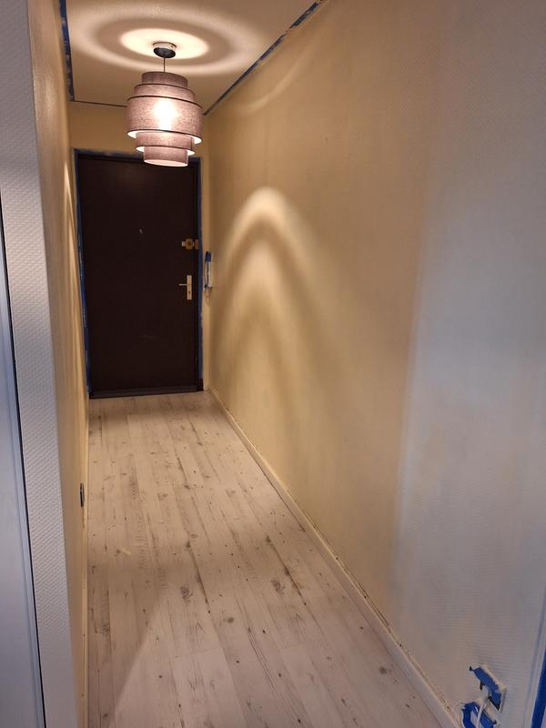 Ouvrir la fenêtre modale de l'avis 1 sur 1