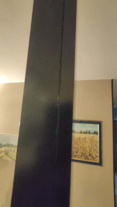 Ouvrir la fenêtre modale de l'avis 1 sur 3