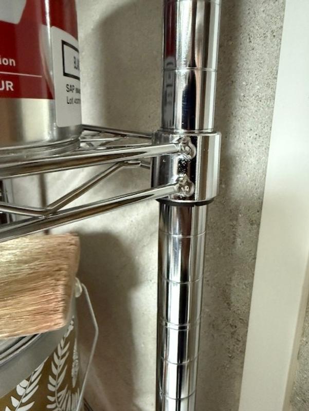 Ouvrir la fenêtre modale de l'avis 2 sur 5