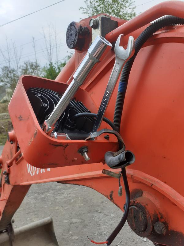 Ouvrir la fenêtre modale de l'avis 2 sur 3