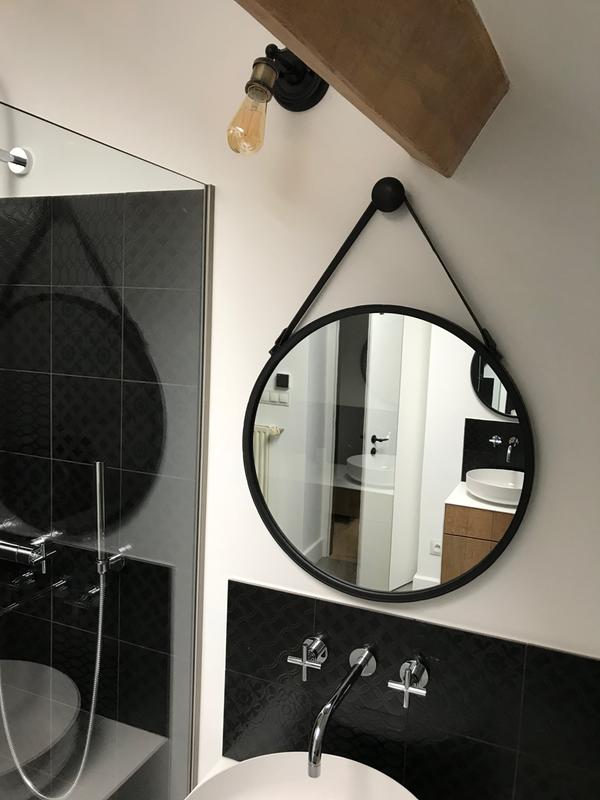 Otwórz okno opinii 1 na stronie 2