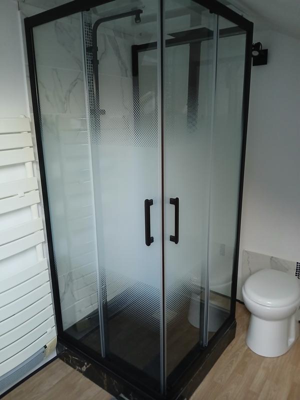 Ouvrir la fenêtre modale de l'avis 1 sur 1