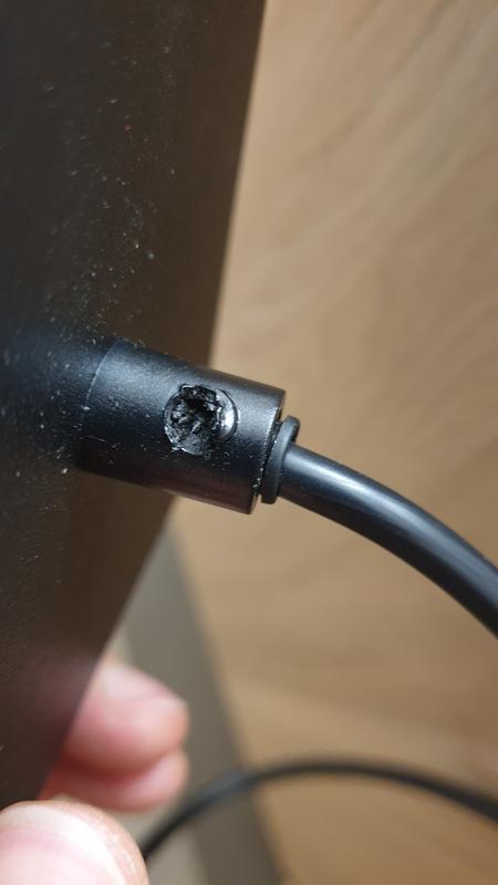 Ouvrir la fenêtre modale de l'avis 1 sur 2