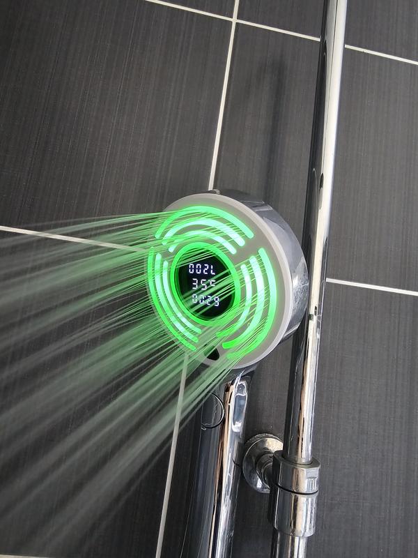 Ouvrir la fenêtre modale de l'avis 2 sur 3