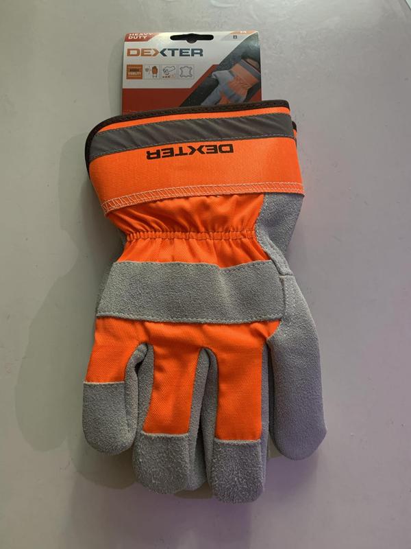 Abra o modal de avaliação 1 de 4