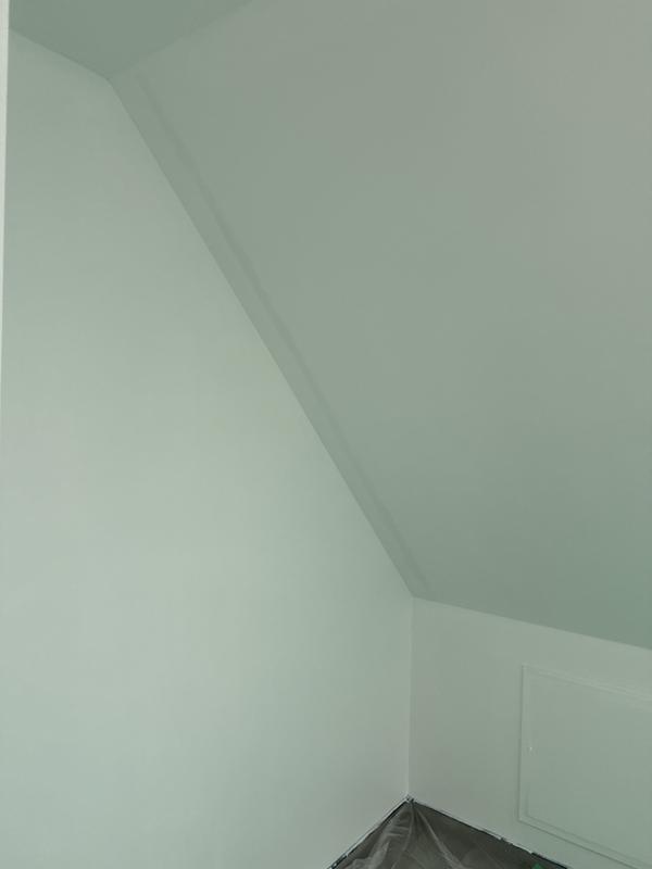 Ouvrir la fenêtre modale de l'avis 1 sur 3