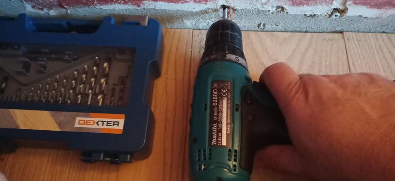 Ouvrir la fenêtre modale de l'avis 1 sur 2