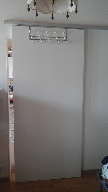 Ouvrir la fenêtre modale de l'avis 1 sur 1