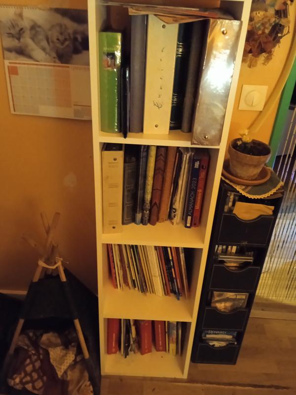 Abra o modal de avaliação 1 de 1