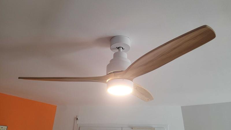 Ouvrir la fenêtre modale de l'avis 1 sur 1