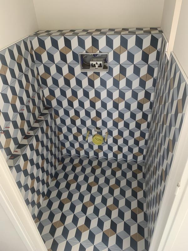 Ouvrir la fenêtre modale de l'avis 1 sur 1