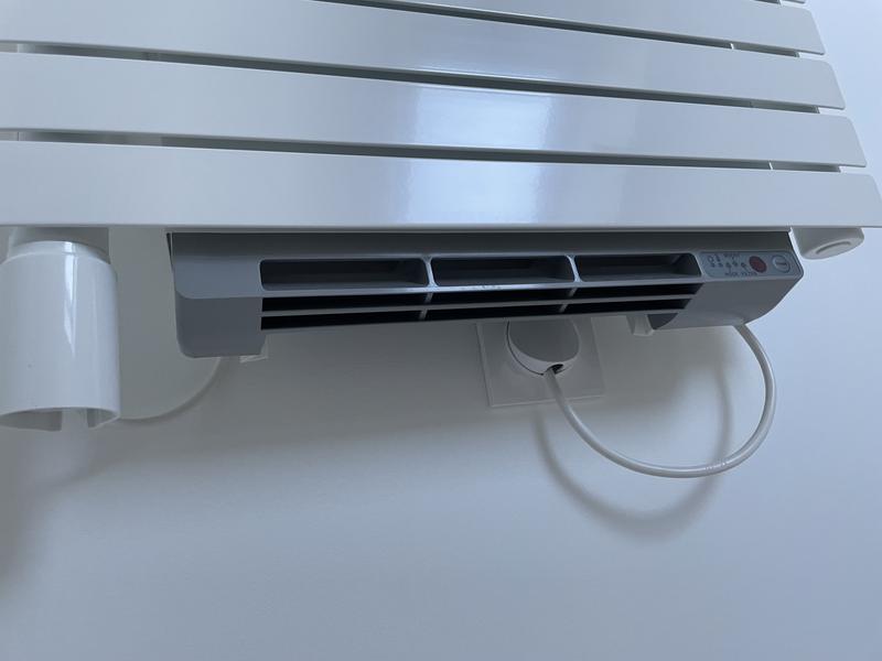 Ouvrir la fenêtre modale de l'avis 4 sur 6