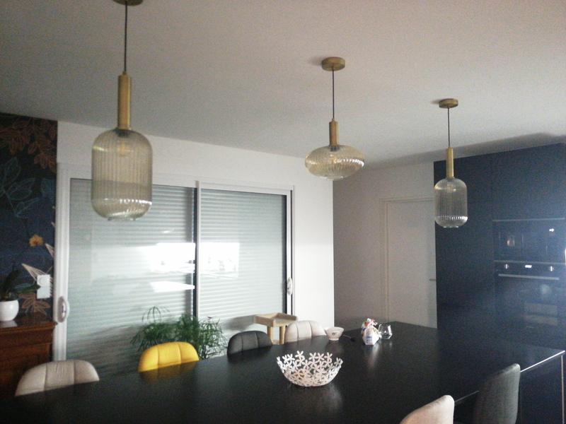 Ouvrir la fenêtre modale de l'avis 2 sur 2