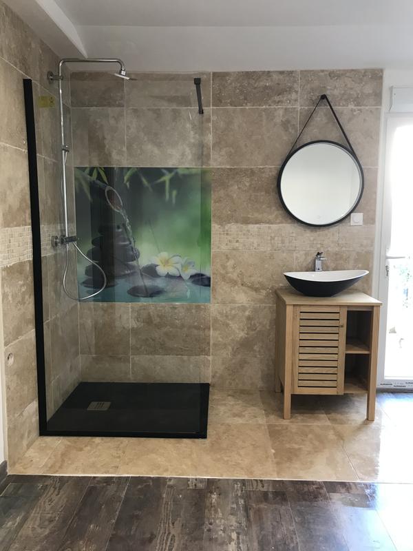 Otwórz okno opinii 1 na stronie 1