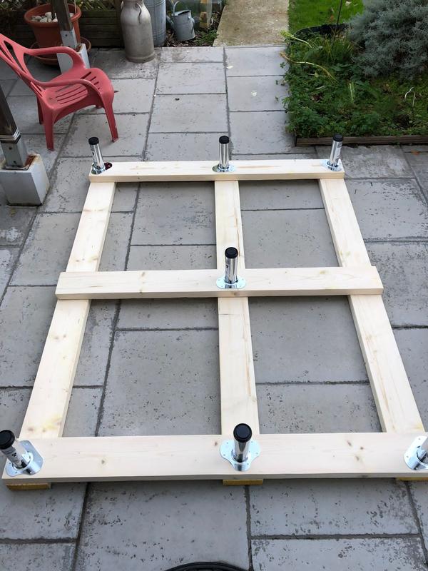 Ouvrir la fenêtre modale de l'avis 1 sur 1