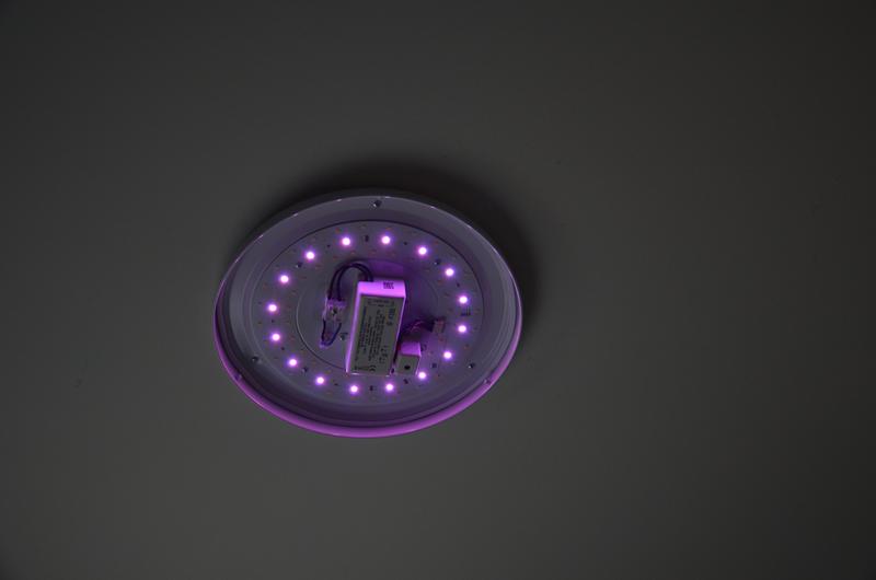 Otwórz okno opinii 4 na stronie 6