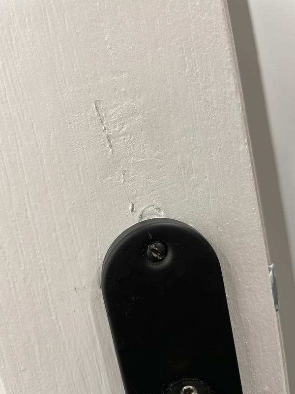 Ouvrir la fenêtre modale de l'avis 1 sur 2