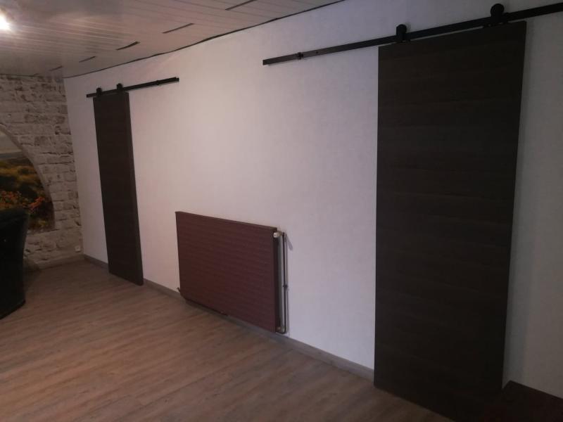 Otwórz okno opinii 1 na stronie 2