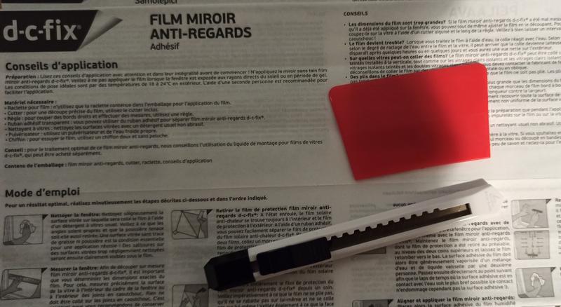 Otwórz okno opinii 3 na stronie 4