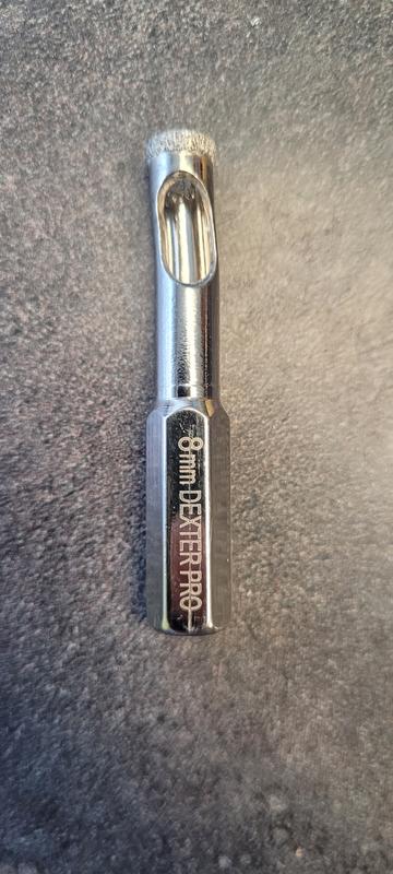 Ouvrir la fenêtre modale de l'avis 1 sur 2