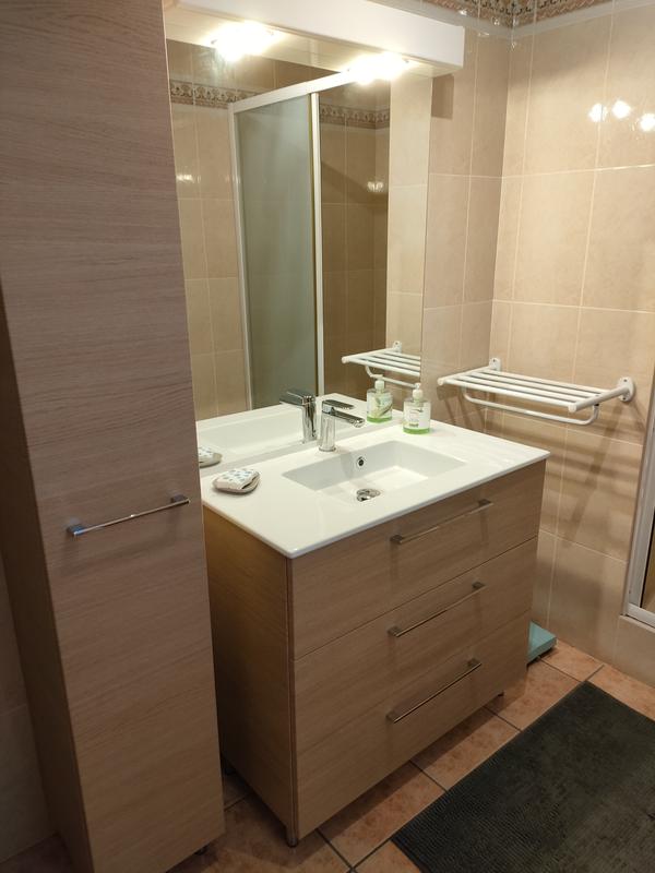 Ouvrir la fenêtre modale de l'avis 1 sur 1