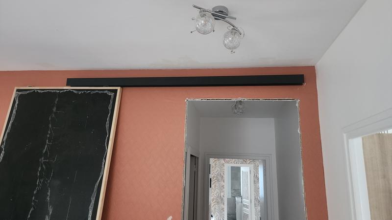 Otwórz okno opinii 1 na stronie 1