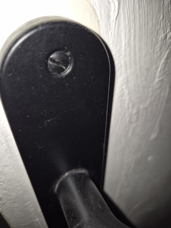 Ouvrir la fenêtre modale de l'avis 1 sur 1