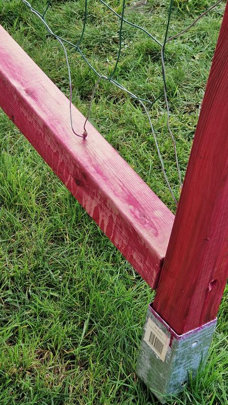 Ouvrir la fenêtre modale de l'avis 1 sur 2