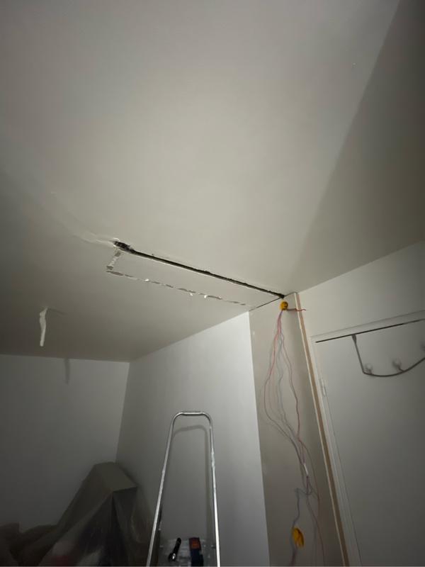 Ouvrir la fenêtre modale de l'avis 1 sur 1