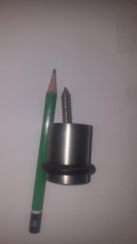 Ouvrir la fenêtre modale de l'avis 1 sur 1