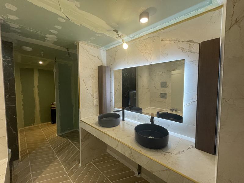 Ouvrir la fenêtre modale de l'avis 2 sur 6