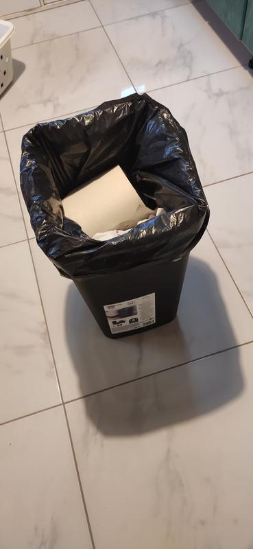 Revisione aperta modale 4 su 4