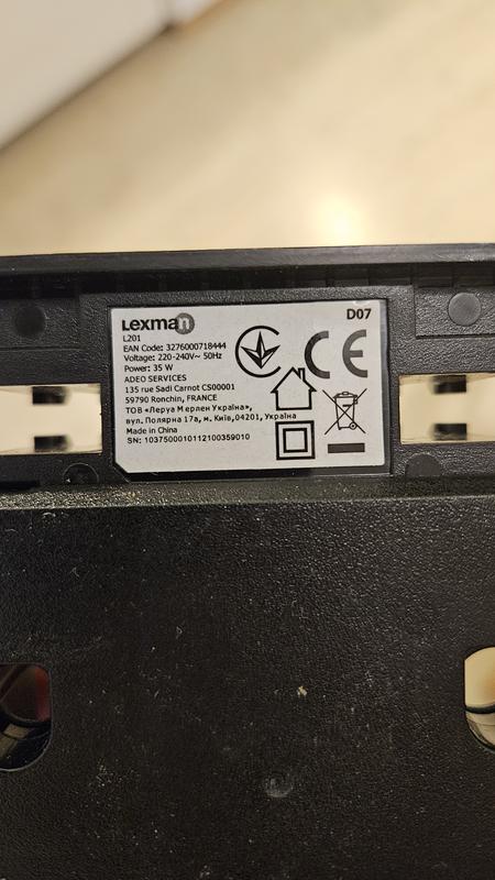 Ouvrir la fenêtre modale de l'avis 2 sur 2