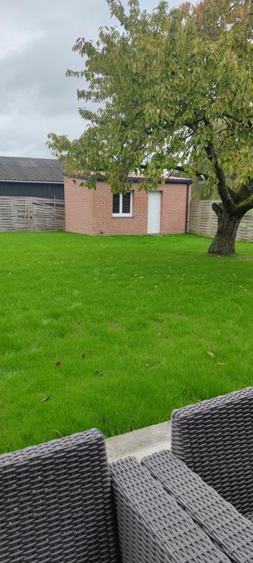 Ouvrir la fenêtre modale de l'avis 2 sur 2