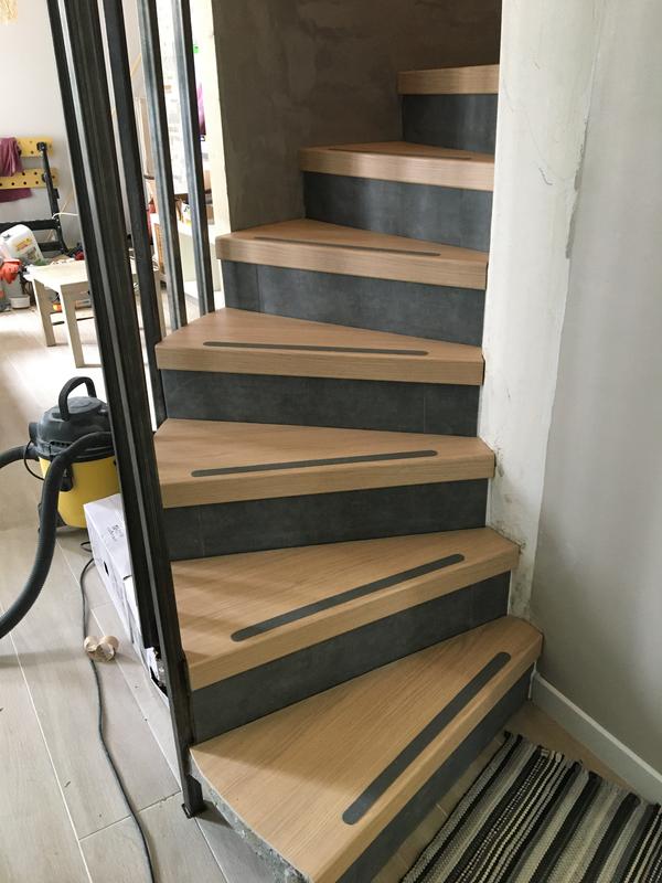 Ouvrir la fenêtre modale de l'avis 1 sur 1