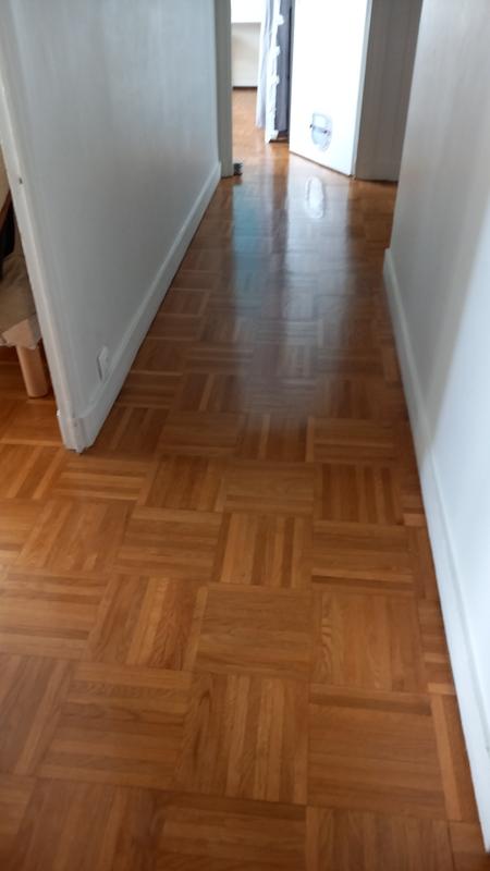 Ouvrir la fenêtre modale de l'avis 2 sur 2