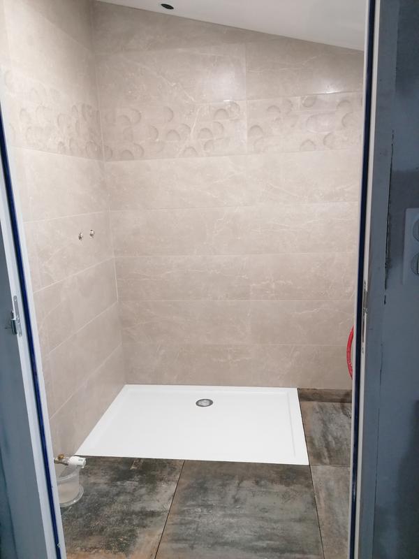 Ouvrir la fenêtre modale de l'avis 2 sur 2