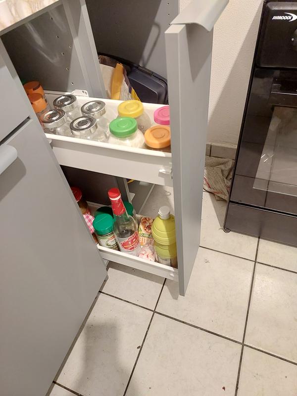Ouvrir la fenêtre modale de l'avis 1 sur 1