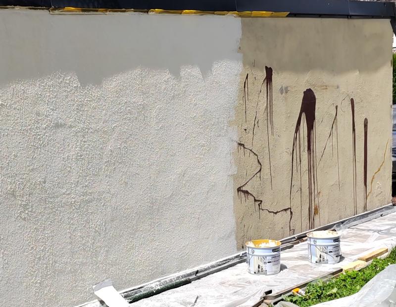 Ouvrir la fenêtre modale de l'avis 1 sur 3