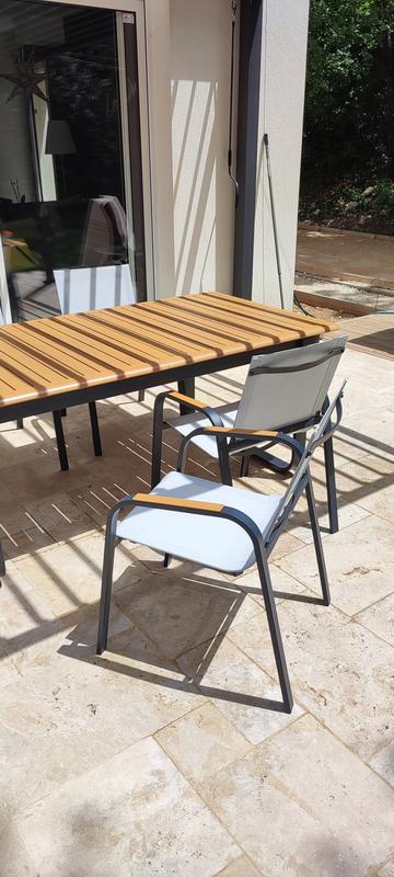 Revisione aperta modale 1 su 3