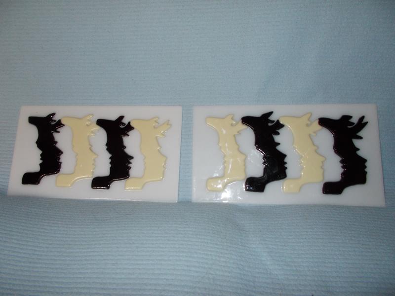 Ouvrir la fenêtre modale de l'avis 1 sur 1